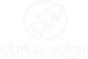 virtue-edge.com